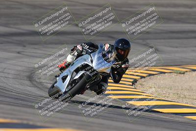 media/Oct-06-2024-Race Pace (Sun) [[d7d39ec7ad]]/9-Bowl Exit (940am)/